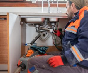 About Septic Pumping Service Scranton, AR